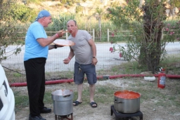 03 - preparativi cena 008.JPG